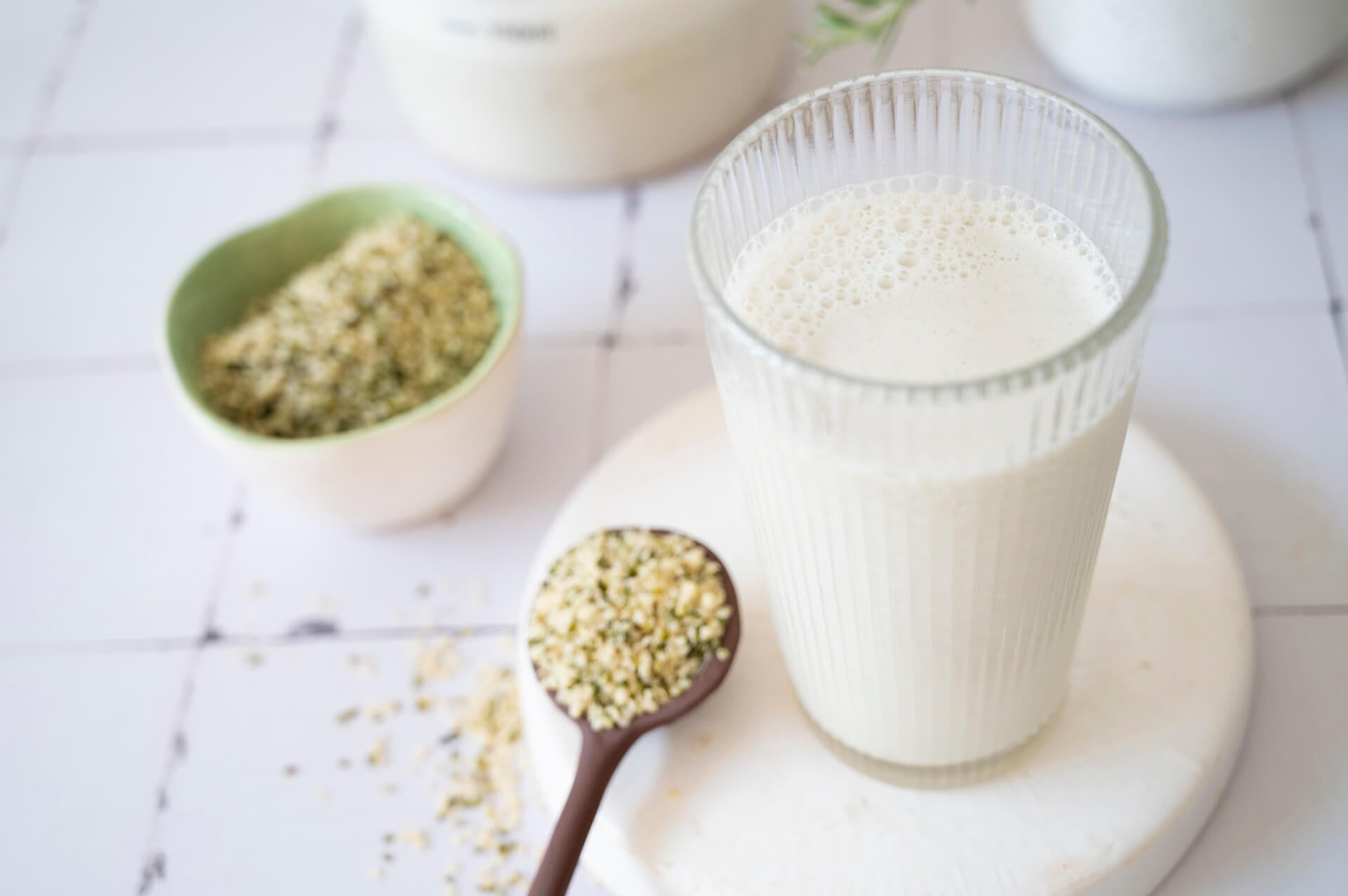 Laktosintolerans: vad är det och vad kan du göra åt det?