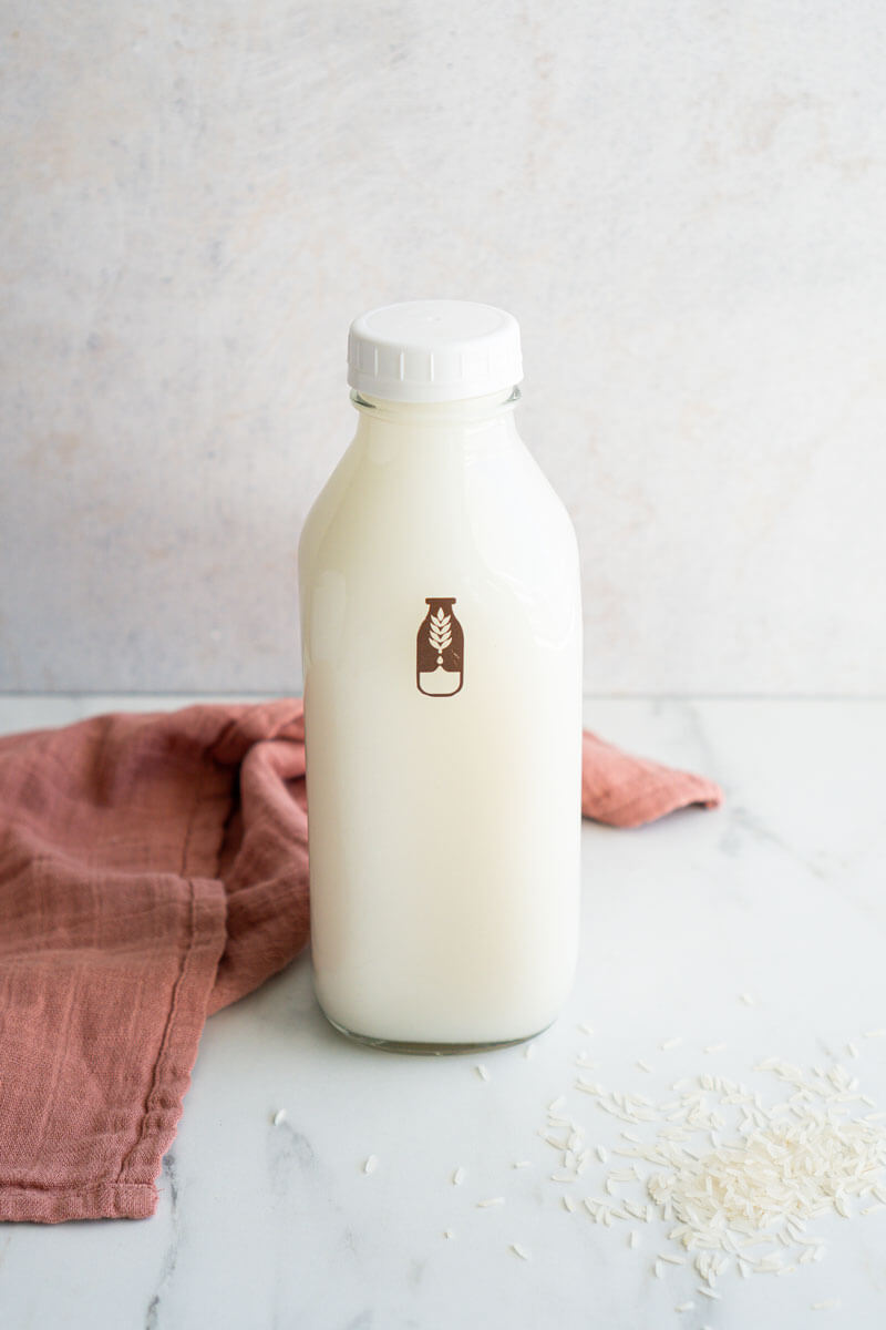 Mylky Rezepte Mylky Rezepte