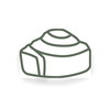 Backen
