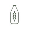 Milch