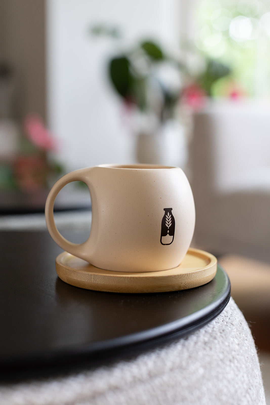 Tasse à café Mylky