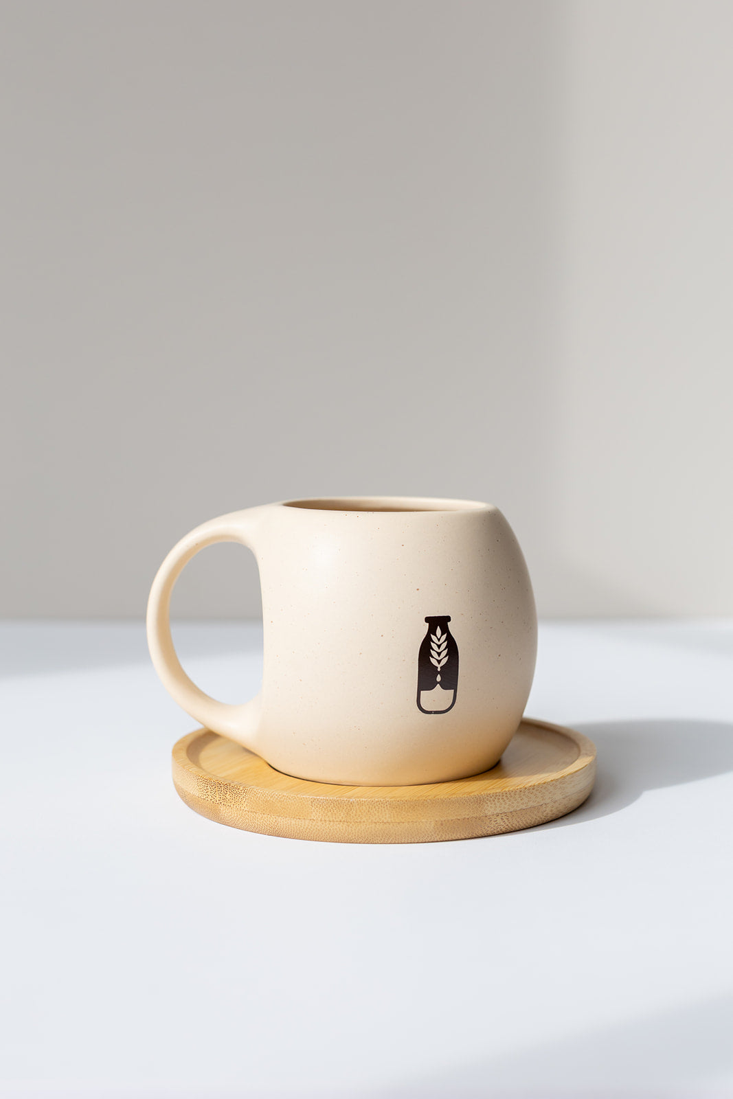 Tasse à café Mylky